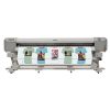 Mutoh ValueJet VJ-2638WX waterbased/sublimation printer