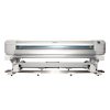 Mutoh ValueJet VJ-2638WX waterbased/sublimation printer