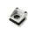 ID Gamax rezalno orodje za papir 30 mm – krog, MC-30R