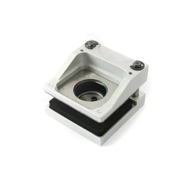 ID Gamax rezalno orodje za papir 30 mm – krog, MC-30R