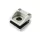 ID Gamax rezalno orodje za papir 25 mm – MC-25R