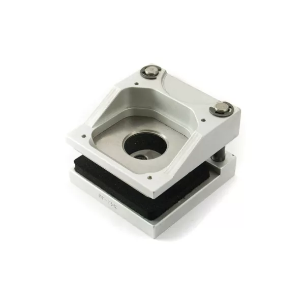 ID Gamax rezalno orodje za papir 25 mm – MC-25R