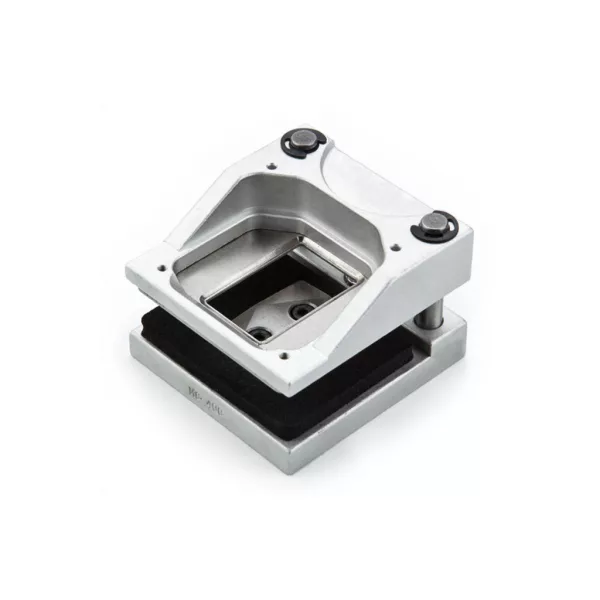 ID Gamax rezalno orodje za papir 40 mm – pravokotnik, MC-40C