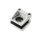 ID Gamax rezalno orodje za papir 30 mm – krog, MC-30R