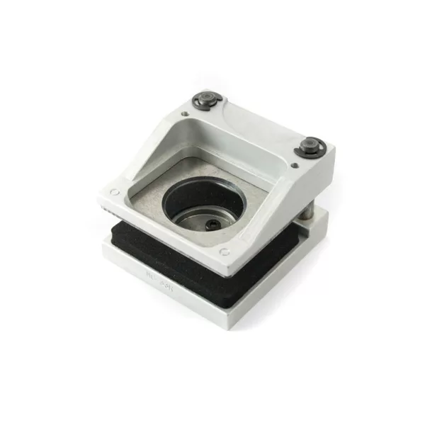 ID Gamax rezalno orodje za papir 30 mm – krog, MC-30R