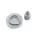 ID Gamax assembly tool UM-TN