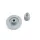 ID Gamax assembly tool UM-RUEDA