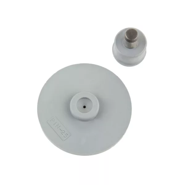 ID Gamax assembly tool UM-P25