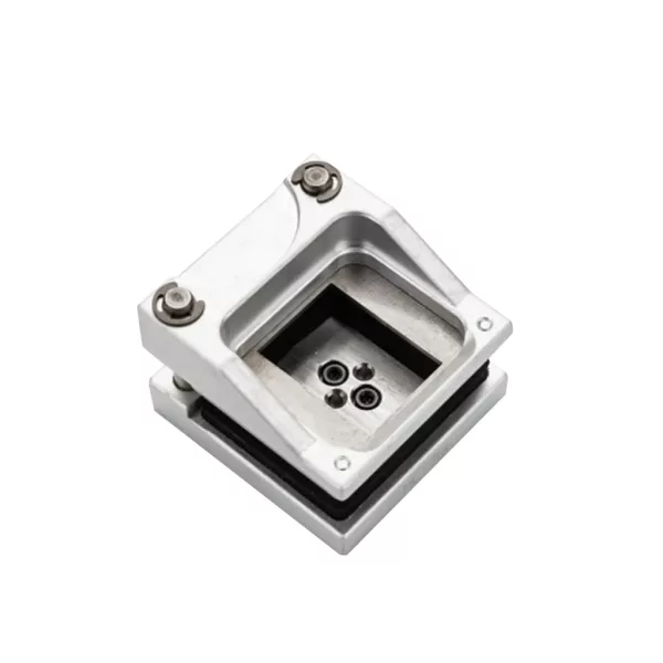 ID Gamax rezalno orodje za papir 30 × 40 mm – pravokotnik, MC-30C