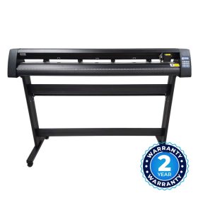 Jinka JK1351 vágóplotter + állvány + magyar szoftver