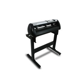 Stojalo GCC RX / Jaguar