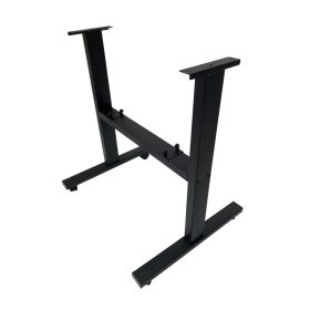 GCC Roller ECO stojalo Expert 2 / Puma 4