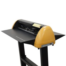 GCC ploščata dodatna oprema EXPERT24/PUMA4-60