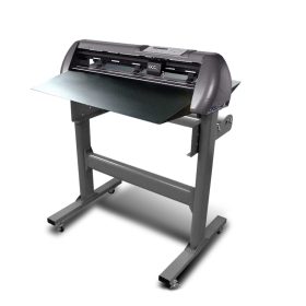 GCC Jaguar/RX 61cm Síkasztalos kiegészítő