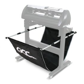 GCC Média kosár (Jaguár)