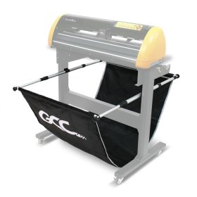 GCC Média kosár (Puma, Expert)