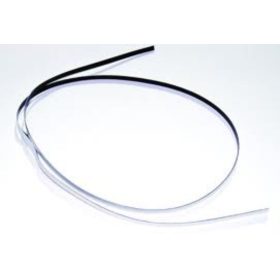 Teflonski trak C48 za rezalni plotter Foison