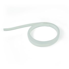 SD-CUT teflonski trak  24