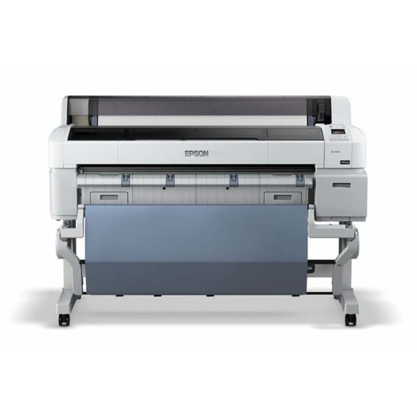 EPSON SureColor SC T7200 printer