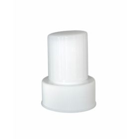 Polnilni pokrovček za barvo inktec sublinova