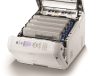 OKI PRO 8432WT A3cmY WHITE led printer