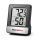 Thermopro TP-49 digitalni termometer/merilec vlage