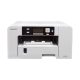 Sawgrass Virtuoso SG500 A4 sublimation printer