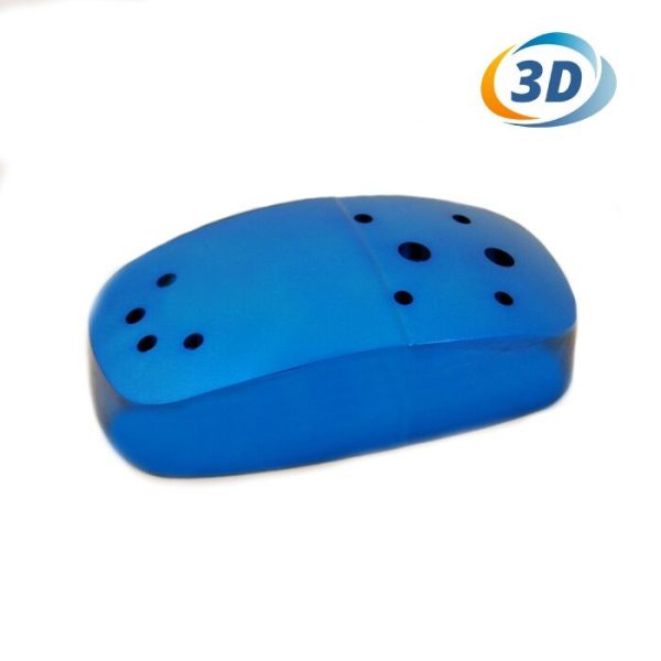 3D PC egér szerszám