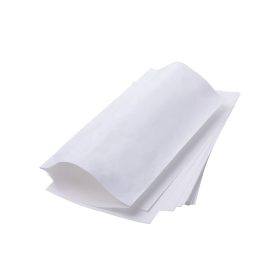 Sublimation shrink film 110*125mm