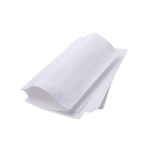 Sublimation shrink film 110*125mm