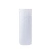 Sublimation shrink film 110*125mm