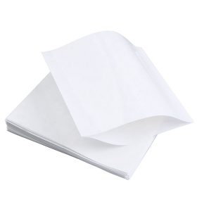 Sublimation shrink film 230*165mm