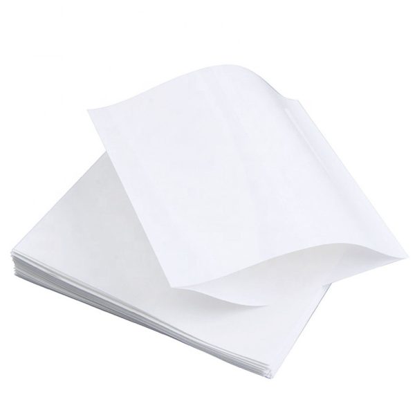 Sublimation shrink film 230*165mm