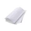 Skrčljiva folija za sublimacijo 180*70mm