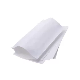 Skrčljiva folija za sublimacijo 180*70mm