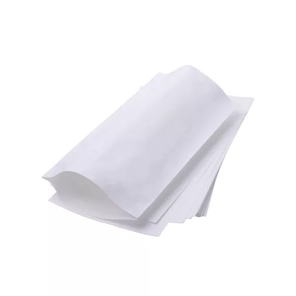 Skrčljiva folija za sublimacijo 180*70mm
