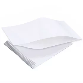 Skrčljiva folija za sublimacijo 330*100mm