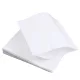 Sublimation shrink film 160x125mm