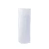 Skrčljiva folija za sublimacijo 160*125mm