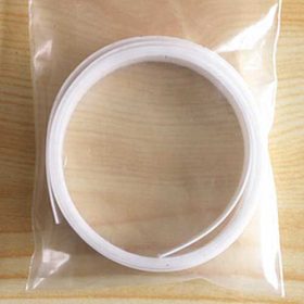 Teflonski trak  za rezalni plotter JK