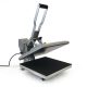 SD BASIC V3 flat heat press 38x38cm