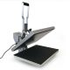 SD BASIC V3 flat heat press 40x50cm