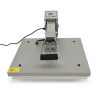 SD BASIC V3 flat heat press 40x50cm