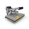 SD BASIC V3 hobby heat press machine 23x30cm