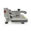 SD BASIC V3 hobby heat press machine 23x30cm