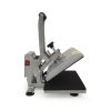 SD BASIC V3 hobby heat press machine 23x30cm