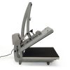 SD BASIC V3 auto open slider flat heat press 40x50cm