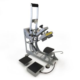 SD-BASIC V3 sapka/sík 2in1 hőprés