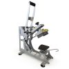 SD BASIC cap flat 2in1 heat press machine