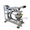 SD BASIC cap flat 2in1 heat press machine